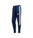 Pantalon De Survêtement Tiro Homme Bleu Marine Adidas-2