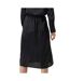 Jupe Noire Femme Vero Moda Noa - M