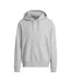 Sweat À Capuche All Szn Homme Gris Adidas-2