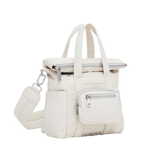 Sac A Dos Desigual Basic Voyager Micro