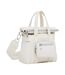 Sac A Dos Desigual Basic Voyager Micro-3