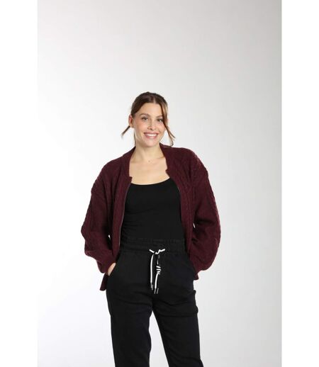 Gilet Selt  | Gerard Pasquier