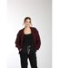 Gilet Selt  | Gerard Pasquier-2