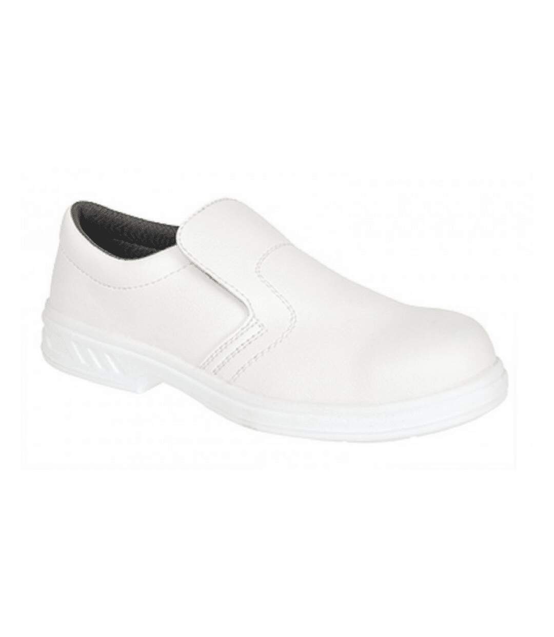 Chaussures  Portwest Mocassin S2-1