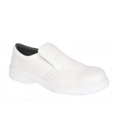 Chaussures  Portwest Mocassin S2