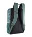 Sac À Dos Beta Taille Unique Vert Puma-2