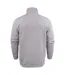 Unisex Adult Rounders Rsx Sweatshirt Grey Melange Printer-4