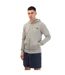 Veste À Capuche Classic Core Homme Gris New Balance-1