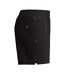 Mens Logo Performance Shorts Black Speedo-3