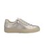 Basket Basse Cuir Rieker Artigo-2