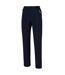 Pantalon xert femme bleu marine Regatta