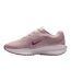 Womens/ladies Air Winflo 11 Shoes Red Nike-3