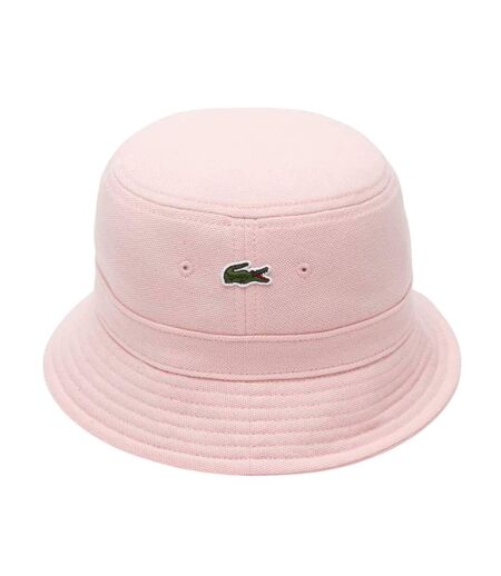 Bob rose Lacoste