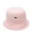 Bob rose Lacoste-2