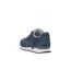 Basket Cuir Rieker Sheepsuede-4