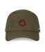 Casquette 6 Pans Naruto Kakashi Capslab-2