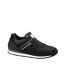 Baskets  Lemaitre JOEY O2 ESD SRC-1