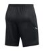 Short De Foot Homme Noir Nike-2