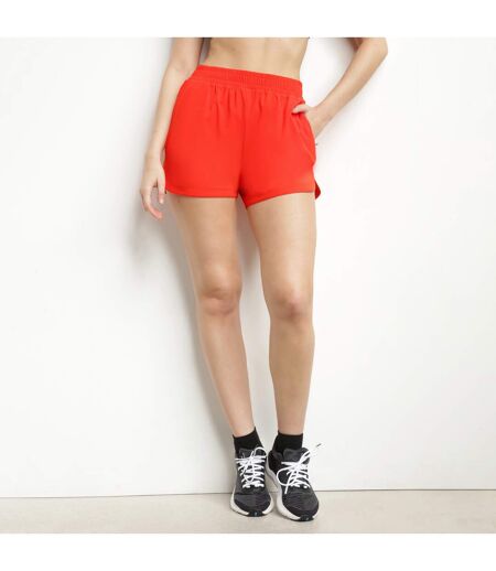 Short de sport Dim Move