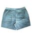 Short Breaker Homme Bleu Océan Belstaff-2