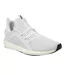 Baskets Mega Nrgy Adulte Blanc Puma-1