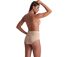 Slip sculptant hauteur moyenne Sculpting Bye Bra-3
