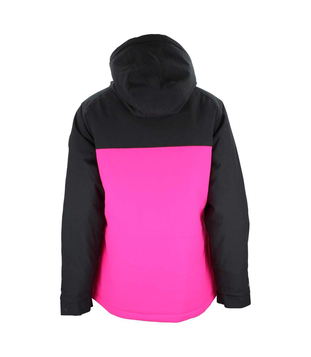 Blouson de ski femme AVINI-2