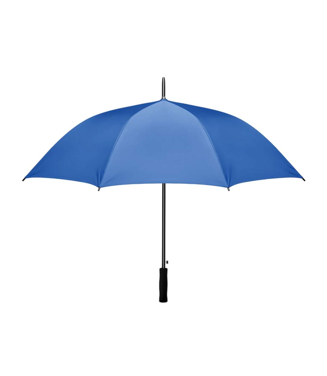Taille unique bleu roi MidOcean-1