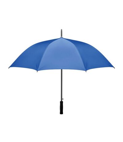 Taille unique bleu roi MidOcean