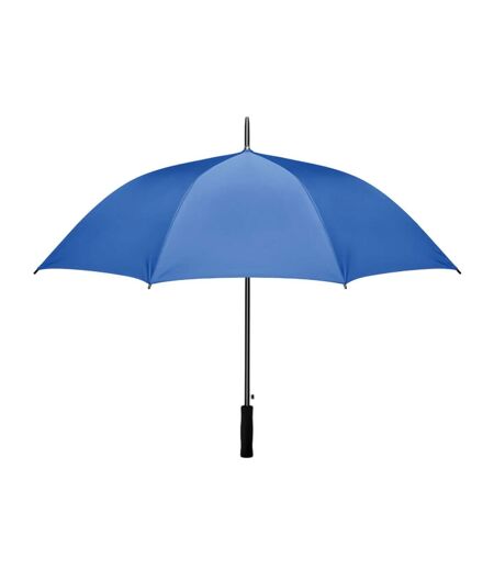 Taille unique bleu roi MidOcean
