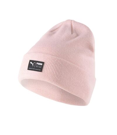 Bonnet Rose Femme Puma Archive