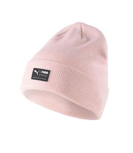 Bonnet Rose Femme Puma Archive