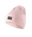 Bonnet Rose Femme Puma Archive-1