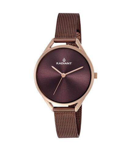 Montre Femme Radiant Quartz Ra432210