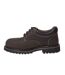 Chaussures  basses HOMME PARADE TIGER S3 SRC HRO-2