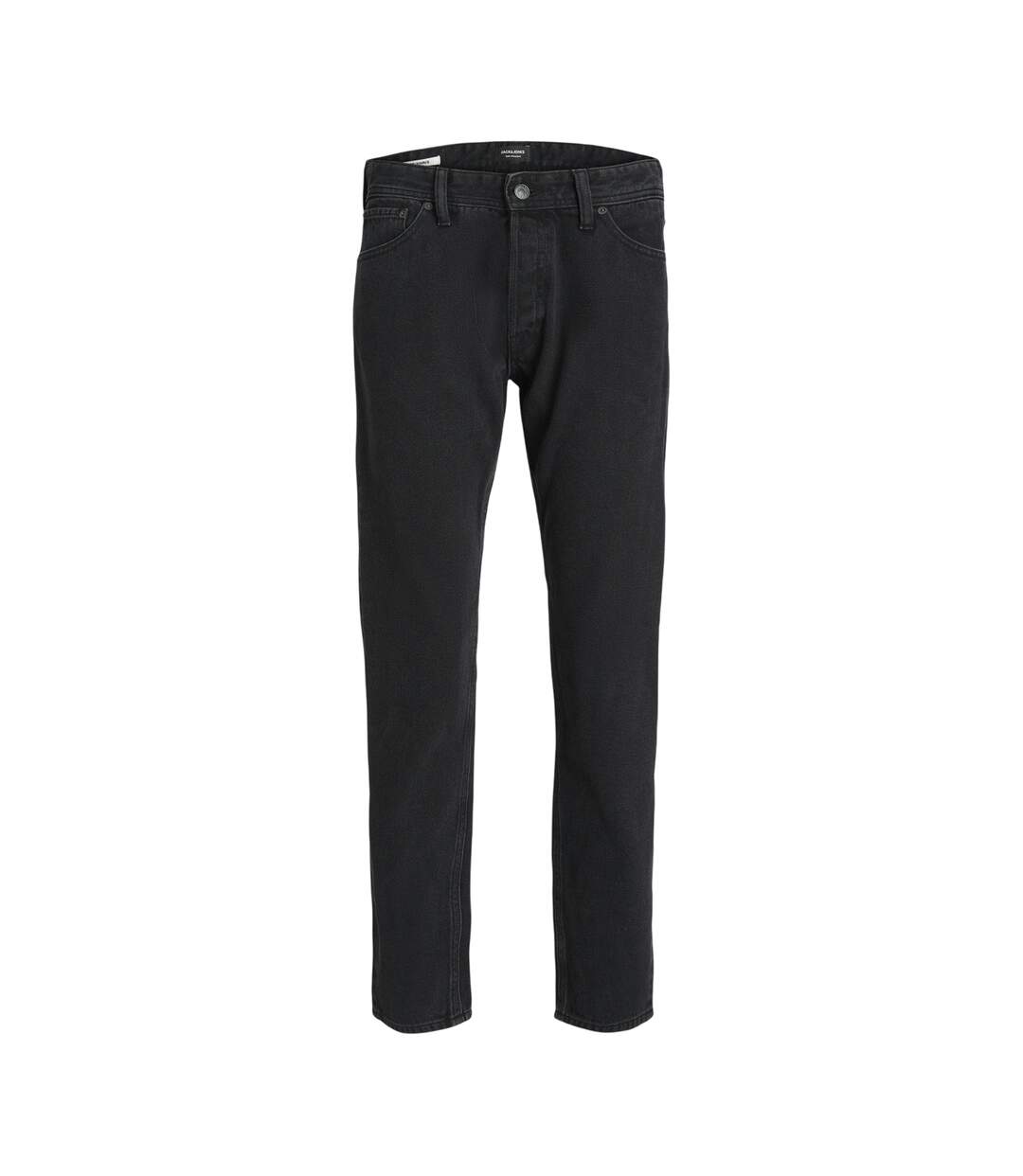 Jean Chris Homme Noir Jack And Jones-2