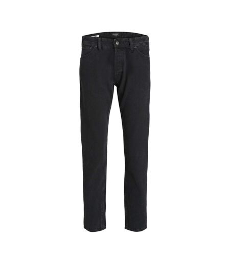 Jean Chris Homme Noir Jack And Jones