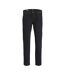 Jean Chris Homme Noir Jack And Jones-2
