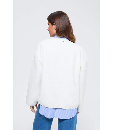 Veste Fasto Kaki
