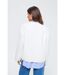 Veste Fasto Kaki-5