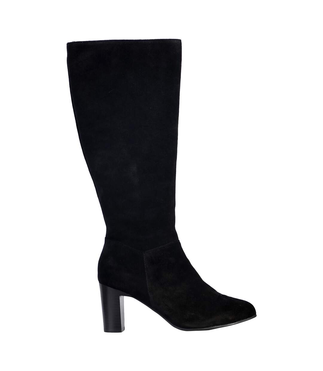 Botte Cuir Emilie Karston Iliette-2