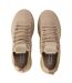 Baskets Glorya Femme Rose Blush Steve Madden-3