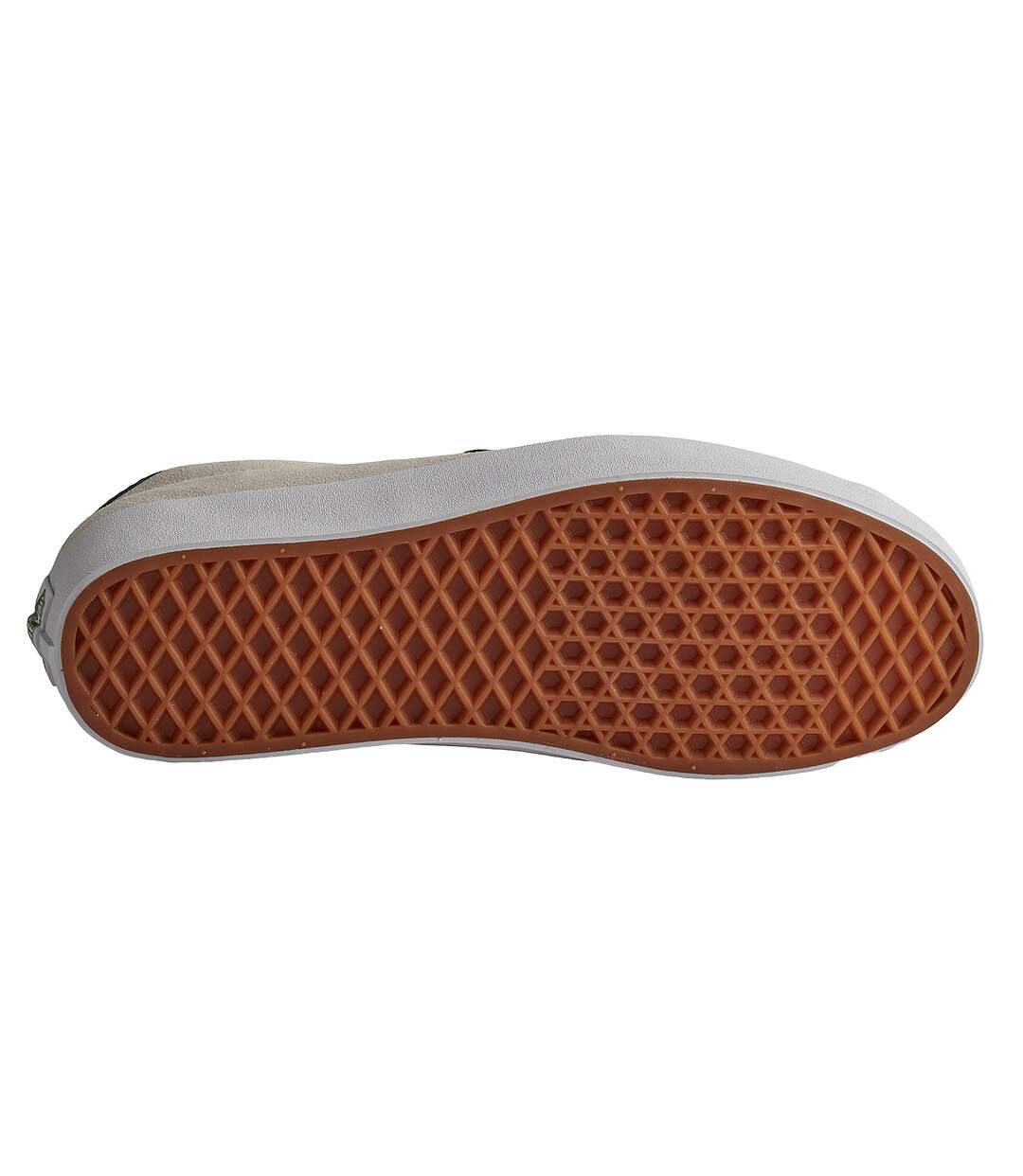 Sport Low VN000CQRCD31 Men's Sneakers-3