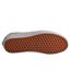 Sport Low VN000CQRCD31 Men's Sneakers-3