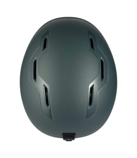 Casque De Ski Adulte 56 Cm-59 Cm Vert Sweet Protection