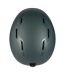 Casque De Ski Adulte 56 Cm-59 Cm Vert Sweet Protection-3