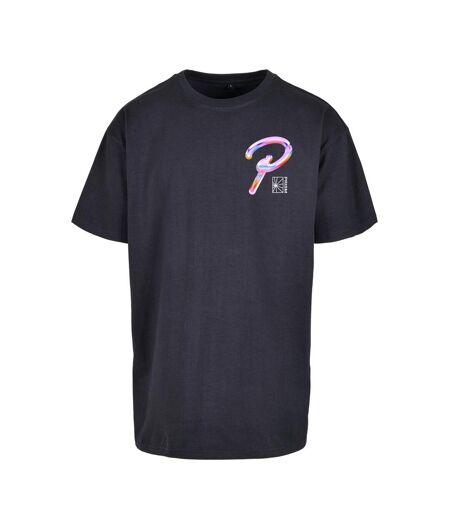 Marine Mister Tee
