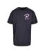 Marine Mister Tee-1