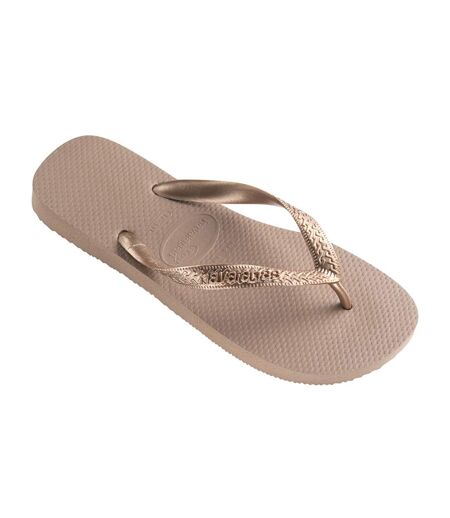 Tong Havaianas H.Top Tiras