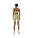 Cuissard De Cyclisme Wss25tfstf014 Femme Vert 4F-3